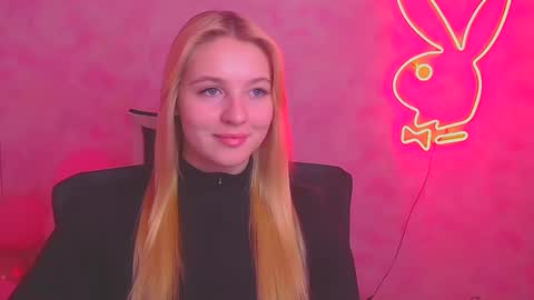 Melanie online show from 02-20-25, 12:15