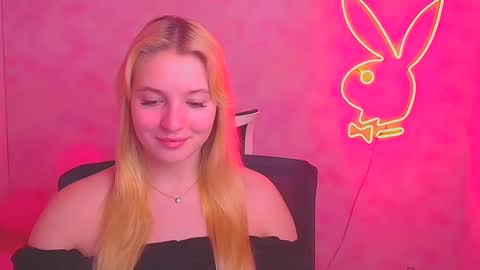 Melanie online show from 02-23-25, 06:49