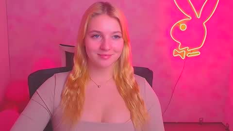 Melanie online show from 02-25-25, 10:58