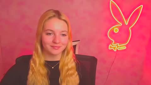 Melanie online show from 03-02-25, 09:21