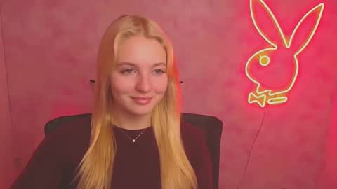 Melanie online show from 03-06-25, 07:03