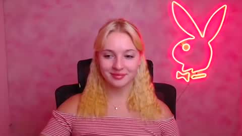 Melanie online show from 09-27-25, 11:15