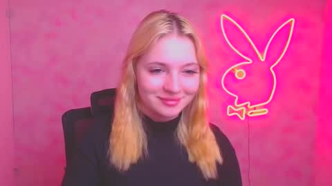 Melanie online show from 10-31-25, 07:20