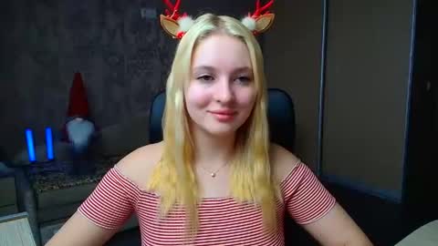 Melanie online show from 01-09-26, 09:01