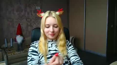 Melanie online show from 01-13-26, 12:21