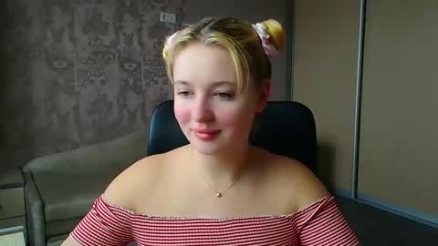 Melanie online show from 02-27-26, 10:48