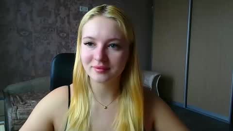 Melanie online show from 04-02-26, 10:02