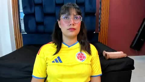 _milahard_as online show from 07-03-26, 07:53