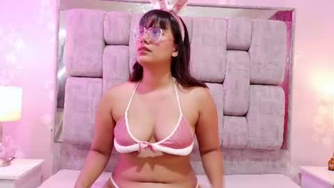 _milahard_as online show from 07-26-26, 07:21