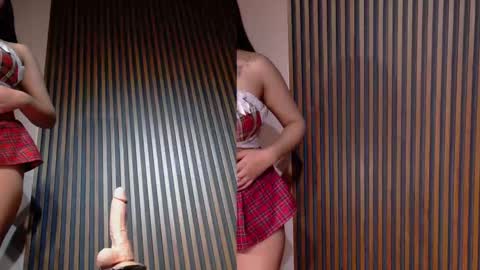 Call me Miley  online show from 02-21-26, 08:04