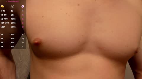 Milk Boy online show from 12-31-24, 12:25