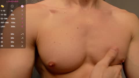 Milk Boy online show from 01-06-25, 06:36