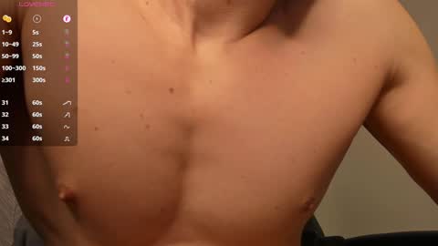 Milk Boy online show from 01-23-25, 04:26