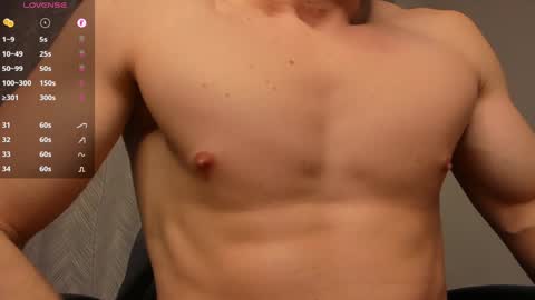 Milk Boy online show from 01-24-25, 07:51