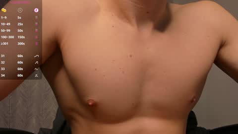 Milk Boy online show from 01-30-25, 07:50