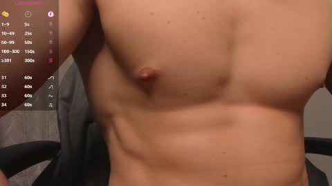 Milk Boy online show from 01-31-25, 05:32