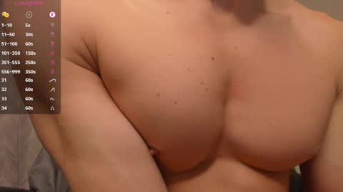 Milk Boy online show from 02-03-25, 02:34