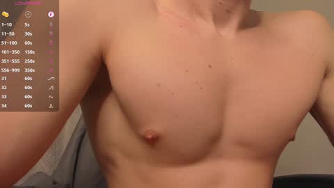 Milk Boy online show from 02-05-25, 05:09