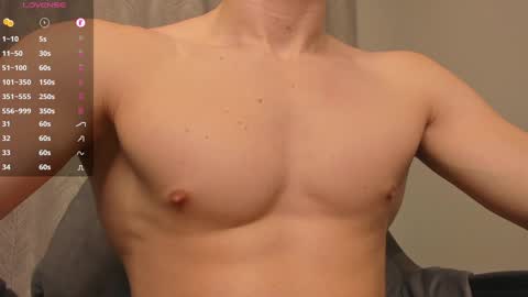 Milk Boy online show from 02-06-25, 03:48