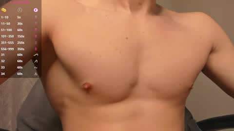 Milk Boy online show from 02-11-25, 02:46