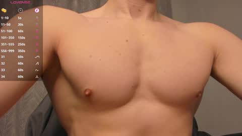 Milk Boy online show from 02-12-25, 09:52