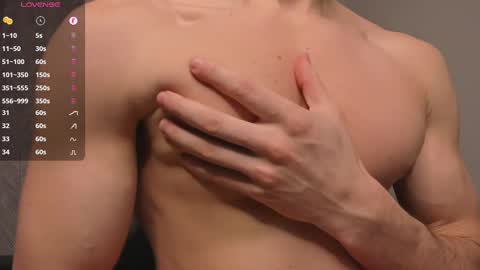 Milk Boy online show from 02-14-25, 11:53