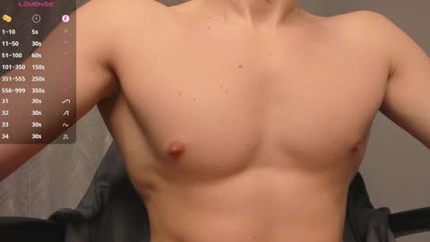 Milk Boy online show from 02-20-25, 03:30