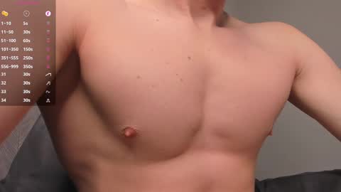 Milk Boy online show from 03-01-25, 11:50