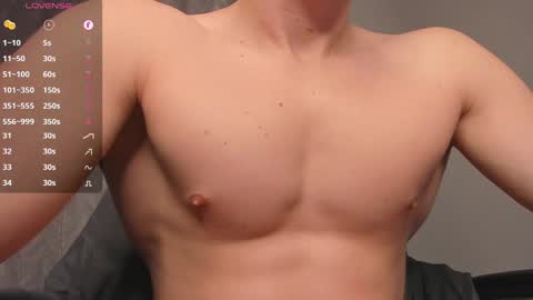 Milk Boy online show from 03-02-25, 03:27