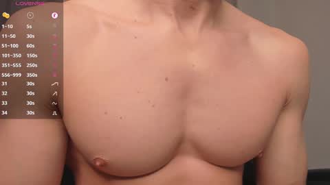 Milk Boy online show from 03-03-25, 08:27