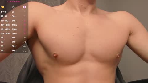 Milk Boy online show from 03-04-25, 01:49