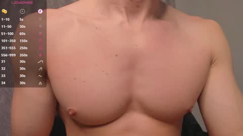 Milk Boy online show from 03-06-25, 05:46