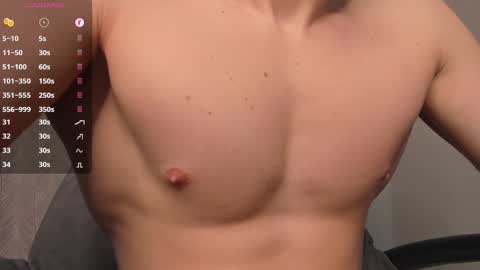 Milk Boy online show from 03-09-25, 07:56