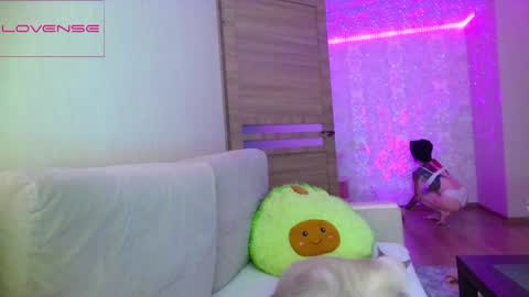 Snapshot of _milky__way__ chatting on 12-08-24, 09:24 Kate online show from 12-08-24, 09:24