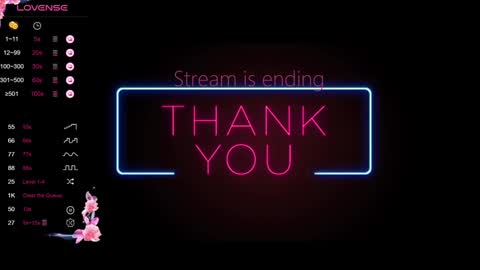 Snapshot of _milky__way__ chatting on 12-22-24, 02:16 Kate online show from 12-22-24, 02:16