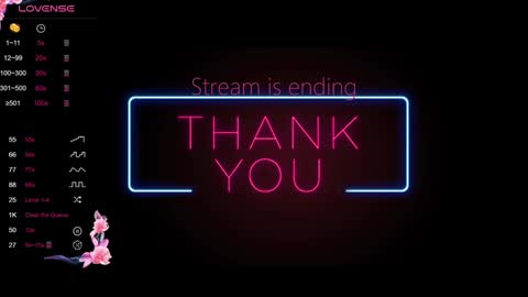 Snapshot of _milky__way__ chatting on 01-11-25, 01:11 Kate online show from 01-11-25, 01:11