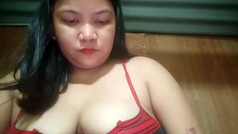 _milkytitsmomxx_ online show from 05-03-26, 05:30