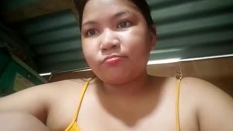 _milkytitsmomxx_ online show from 05-05-26, 01:46