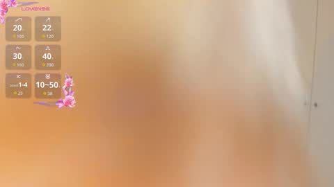 Kim online show from 01-09-26, 06:27