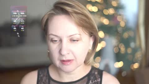 Snapshot of _million_dollarsmile chatting on 01-11-25, 09:26 _million_dollarsmile online show from 01-11-25, 09:26