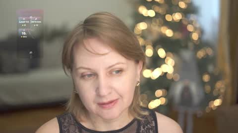 Snapshot of _million_dollarsmile chatting on 01-11-25, 12:29 _million_dollarsmile online show from 01-11-25, 12:29