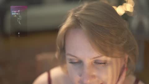 Snapshot of _million_dollarsmile chatting on 01-16-25, 01:25 _million_dollarsmile online show from 01-16-25, 01:25