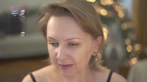 Snapshot of _million_dollarsmile chatting on 01-17-25, 10:22 _million_dollarsmile online show from 01-17-25, 10:22