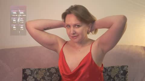 Snapshot of _million_dollarsmile chatting on 02-03-25, 01:19 _million_dollarsmile online show from 02-03-25, 01:19