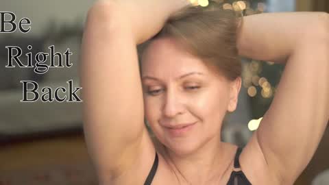 Snapshot of _million_dollarsmile chatting on 02-13-25, 01:15 _million_dollarsmile online show from 02-13-25, 01:15