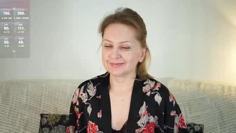 Snapshot of _million_dollarsmile chatting on 02-20-25, 10:48 _million_dollarsmile online show from 02-20-25, 10:48