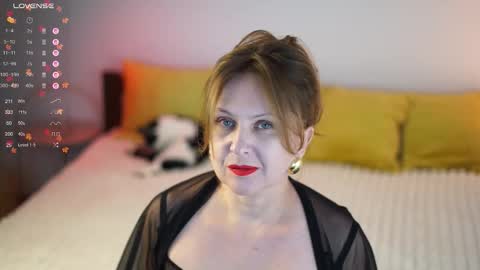 Snapshot of _million_dollarsmile chatting on 12-03-25, 08:40 _million_dollarsmile online show from 12-03-25, 08:40