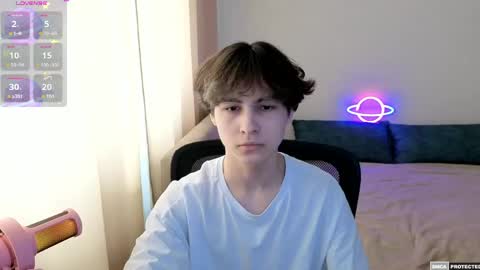 Luka online show from 06-09-26, 02:06