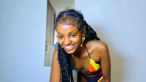 Mimi online show from 02-18-26, 02:29