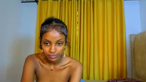 Mimi online show from 03-04-26, 02:45